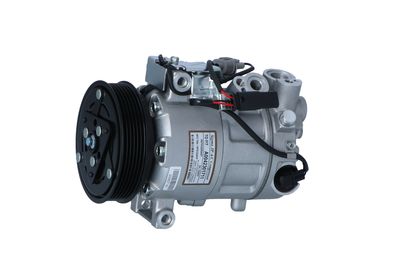 COMPRESOR CLIMATIZARE NRF 320094 44