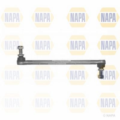 Link/Coupling Rod, stabiliser bar NAPA NST4027