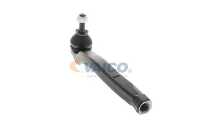 SPURSTANGENKOPF VAICO V460123 20