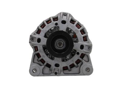 generátor BV PSH 165.955.125.280