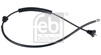 FEBI BILSTEIN 19268