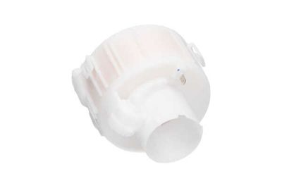 FILTRU COMBUSTIBIL Kavo Parts HF667 12