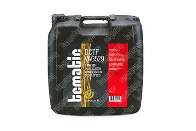 Náhled produktu