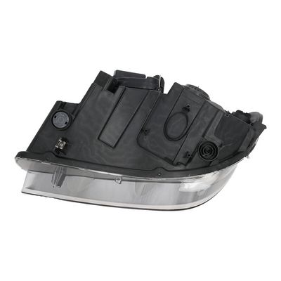 FAR VALEO 044292 2