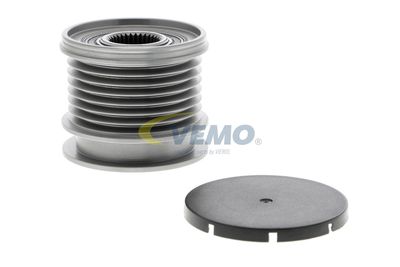 SISTEM ROATA LIBERA GENERATOR VEMO V30230018 54