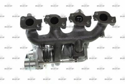 LADER AUFLADUNG NRF 90010288 1