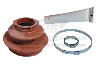 ANSAMBLU BURDUF ARTICULATIE PLANETARA