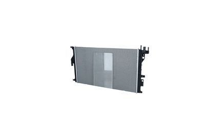 360 Grad Ansicht 24