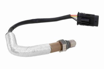 SONDA LAMBDA VEMO V20760102 7