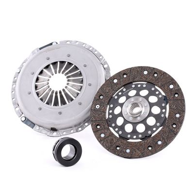 комплект съединител RIDEX 479C0037