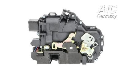 TüRSCHLOSS AIC 50629 5