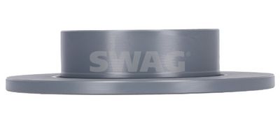 DISC FRANA SWAG 30909077 2