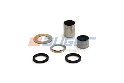 Rem expanderas reparatieset past: SETRA