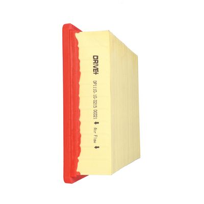 LUFTFILTER DR!VE+ DP1110100215 3