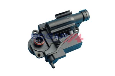 SEPARATOR ULEI VENTILATIE BLOC MOTOR