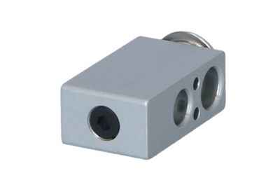 SUPAPA EXPANSIUNE CLIMA NRF 38365 18