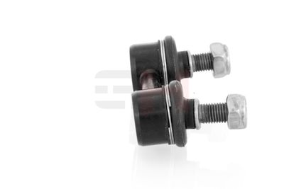 BRAT/BIELETA SUSPENSIE STABILIZATOR GH GH564530 18