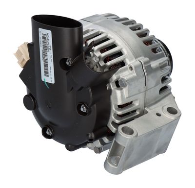 GENERATOR VALEO 437585 18