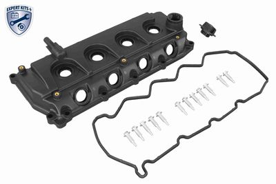 CAPAC CULBUTOR ACKOJA A380649 4