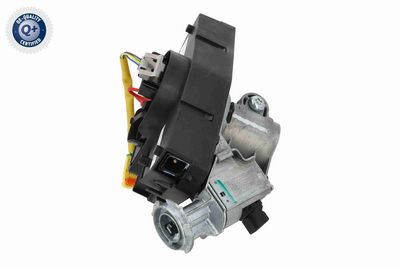 STEUERGERäT LENKSTOCKSCHALTER VEMO V40800001 6