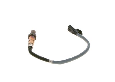 SONDA LAMBDA BOSCH 0258006971 17