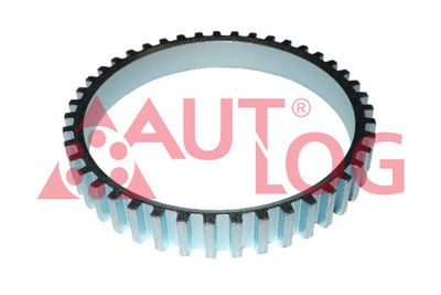 сензорен пръстен, ABS AUTLOG AS1024