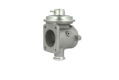 AGR-VENTIL NRF 48691 32