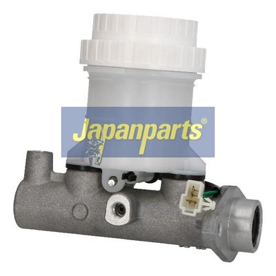 JAPANPARTS Pagrindinis cilindras, stabdžiai