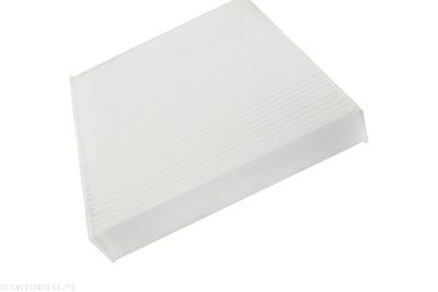 Vorschau Filter, Innenraumluft Ansicht 3