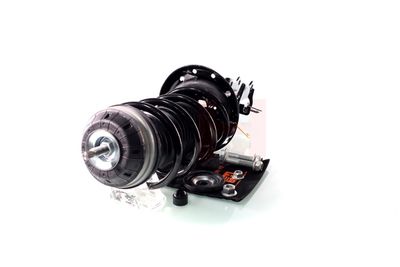 ANSAMBLU TELESCOP ARC GH GH352389C07 14