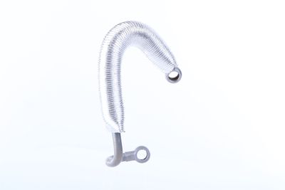 CONDUCTA ULEI INCARCARE NISSENS 935286 31