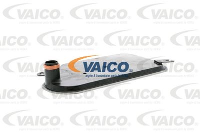 Гидрофильтр, автоматическая коробка передач VAICO V10-0382 для AUDI ALLROAD
