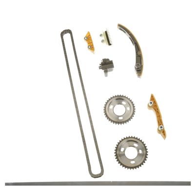 CHIT LANT DE DISTRIBUTIE GATES CHK1008 54