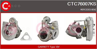 COMPRESOR SISTEM DE SUPRAALIMENTARE