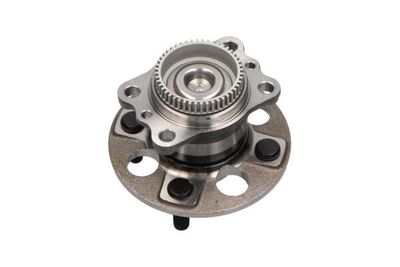 SET RULMENT ROATA Kavo Parts WBH3044 26