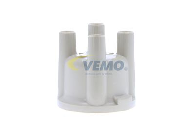 ZüNDVERTEILERKAPPE VEMO V24700021 29