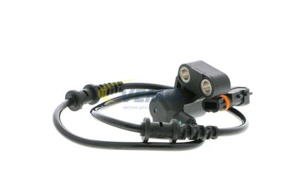 SENZOR TURATIE ROATA VEMO V30720130 45