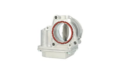 DROSSELKLAPPENSTUTZEN NRF 408003 27