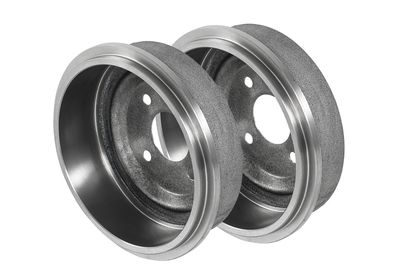 BREMSTROMMEL ATE 24022280102 17