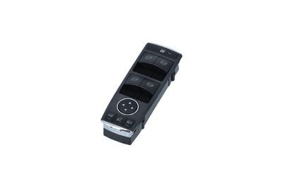 SCHALTER FENSTERHEBER NRF 911003 27