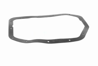 DICHTUNG ÖLWANNE-AUTOMATIKGETRIEBE VAICO V520449 5