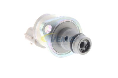 SUPAPA CONTROL PRESIUNE SISTEM - COMMON-RAIL VEMO V22110010 20