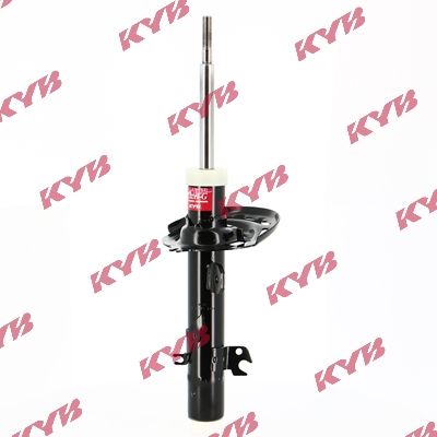 STOßDäMPFER KYB 3338051 24