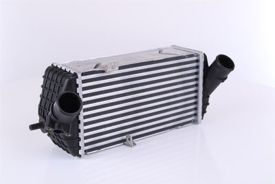 INTERCOOLER COMPRESOR NISSENS 96539 38