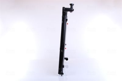 RADIATOR RACIRE MOTOR NISSENS 62896 3