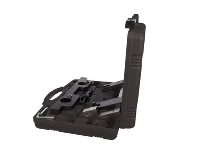 SET SCULE BLOCARE DISTRIBUTIE ET ENGINETEAM HP0046 17