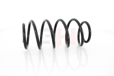 ARC SPIRAL GH GH203606 33