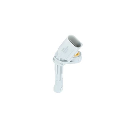 SENZOR TURATIE ROATA DELPHI SS20570 52