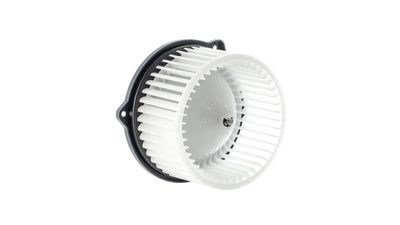 360 Grad Ansicht 33