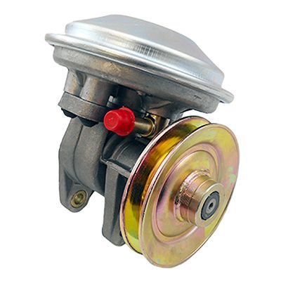 Вакуумный насос, тормозная система AUTOTEAM L9279 для PEUGEOT J5